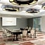 Courtyard by Marriott Lima Miraflores