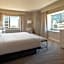 Salt Lake City Marriott City Center