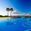 Insotel Punta Prima Prestige Suites & Spa