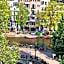 Canal House The Tannery Amsterdam