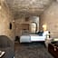 Locanda Di San Martino Hotel & Thermae Romanae