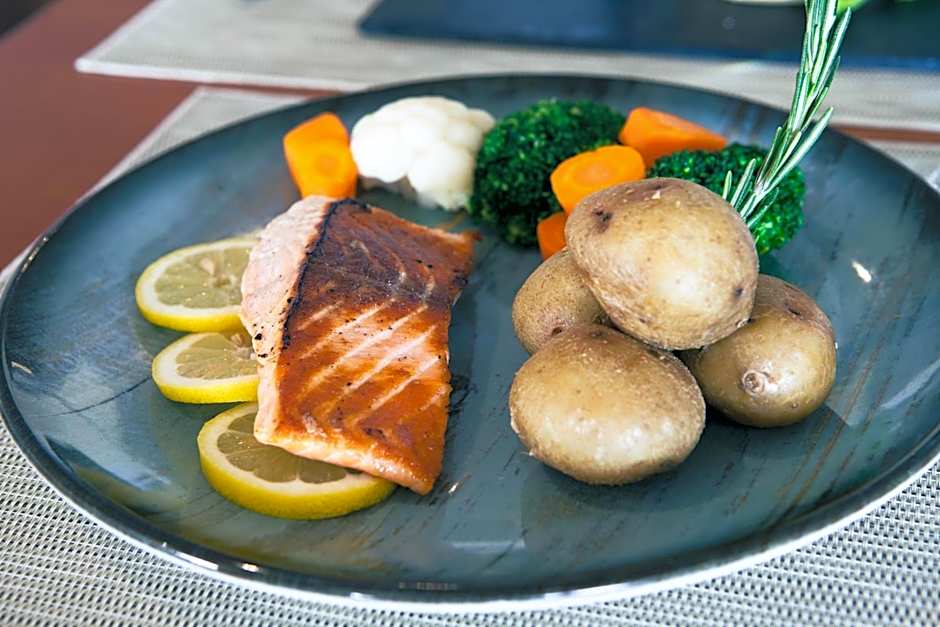 Wyndham Residences Tenerife Costa Adeje