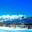 Shiga Kogen Prince Hotel