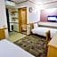 Toyoko Inn Kawasaki Ekimae Isago
