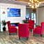 Ramada by Wyndham Enid