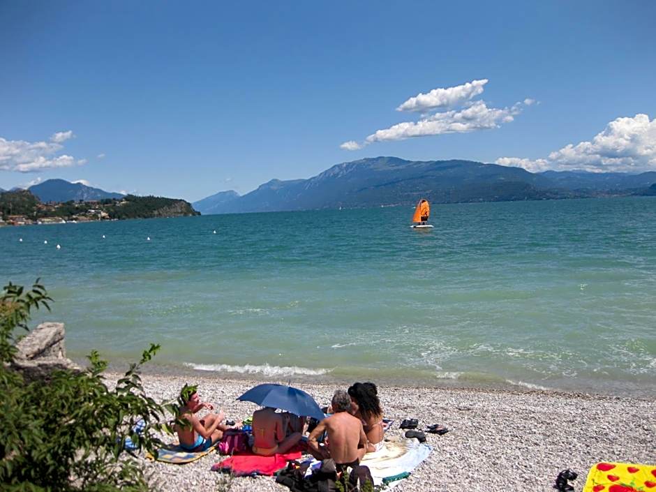 Sivinos Camping Boutique