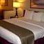 Baymont by Wyndham Denver West/Federal Center
