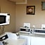 Park Avenue Inn & Suites