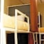 ALA Hostel