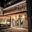 Higashiyama Shikikaboku