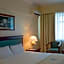 Huu Nghi Hotel