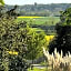 Au Bonheur Dupré B&B