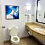 Hilton Garden Inn Columbia