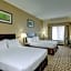 Holiday Inn Express Charles Town By IHG