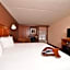 McKnight Hotel