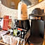 Super 8 by Wyndham Elizabethtown