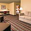 Four Points By Sheraton Bentonville