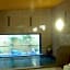 Hotel Route Inn Kameyama Inter2