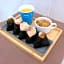Toyoko Inn Tokyo Keihin Tohoku-sen Oji-eki Kita-guchi