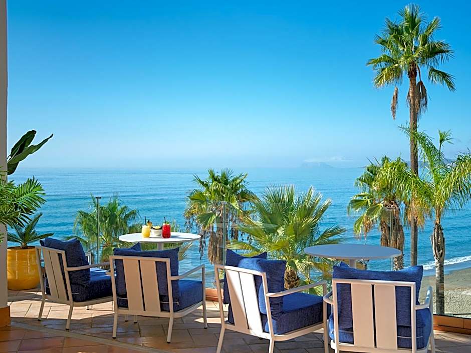 H10 Estepona Palace