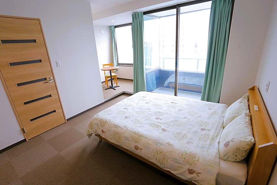 Yuyukan