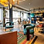 The Belson Brussels, a Tribute Portfolio Hotel