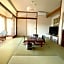 Trip7 Hakone Sengokuhara Onsen Hotel - Vacation STAY 49534v