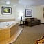 Fargo Inn and Suites