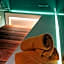 Noru Hotel Malta - Adults Only Hotel