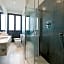Elizabeth Lifestyle Hotel