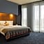25hours Hotel Hamburg HafenCity