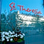 Ausbildungshotel St. Theresia