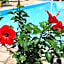 Seaside Hotel Geibousou - Vacation STAY 92572v
