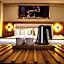 Muscat Plaza Hotel