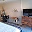 Timber Ridge Lodge Gatlinburg