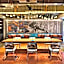 Aloft by Marriott Bali Kuta at Beachwalk