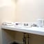 Kanazawa - Hotel - Vacation STAY 91066
