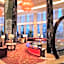 New Century Grand Hotel Ningbo