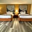 Super 8 by Wyndham Pevely