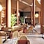 Bahia Principe Explore Costa Adeje - All Inclusive