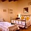 Parco Ducale Country House