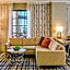 The Adolphus, Autograph Collection