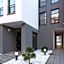 Art Suites Boutique Hotel - Krakow Center