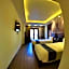 Delta Sapa Hotel