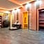 PLAZA Residence Stuttgart-Ditzingen