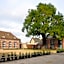 Hotel Les Haras By Stay Collection