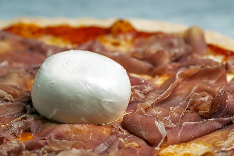 Hotel Bel Sit Wellness Spa