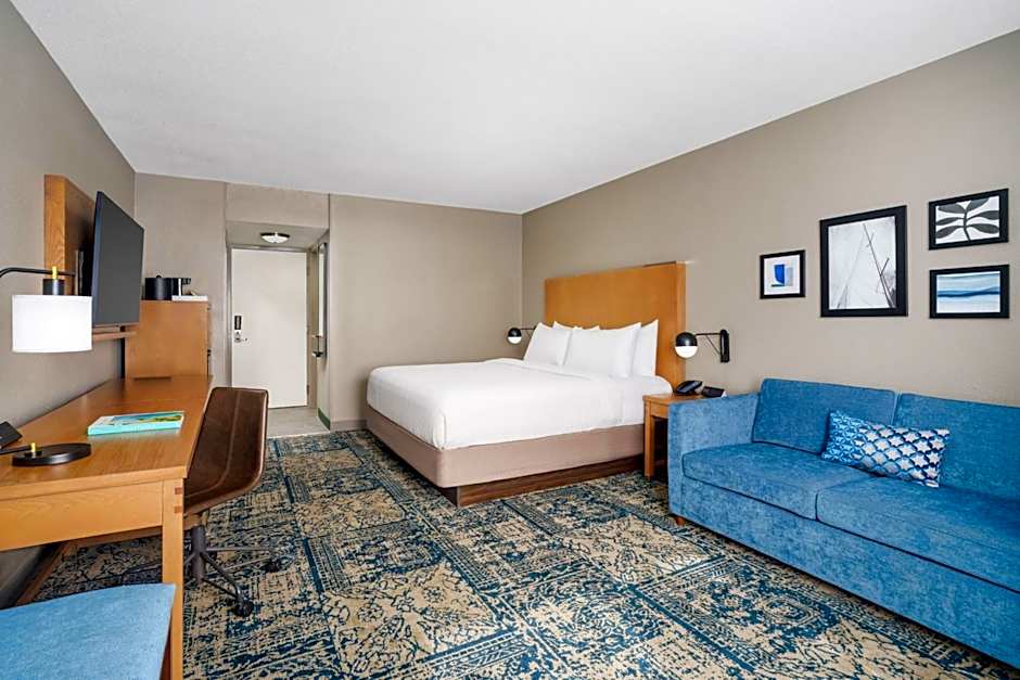 Four Points By Sheraton Destin-Fort Walton Beach
