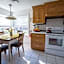 Frush Farm Bed & Breakfast