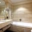 Hotel Navona Palace Collection